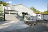 1262 Humboldt Ave photo